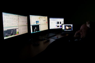 Acheter  Ou vendre _5356626654_l.jpg